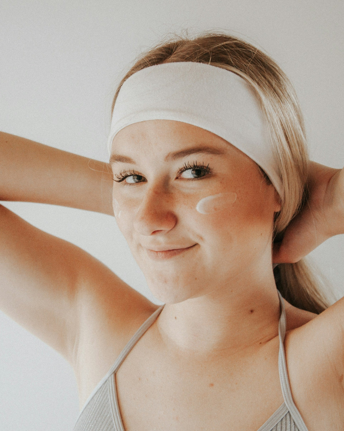 Die erstaunlichen Effekte von chemischem Peeling erklärt