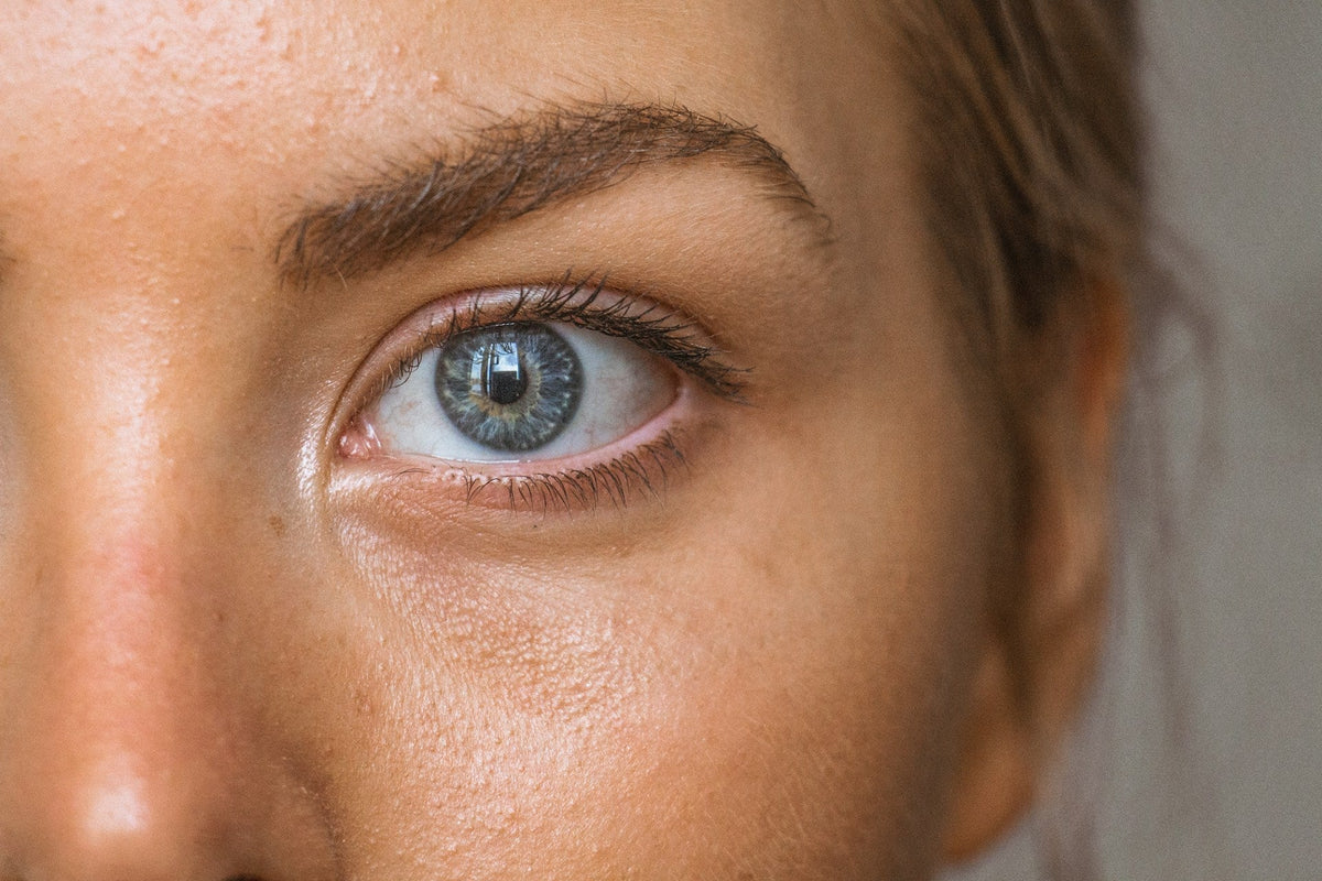 Peeling: Arten, Anwendung und worauf du achten solltest