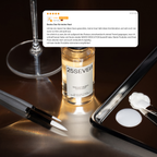 CLEAR SKIN SET