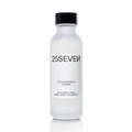 25SEVEN CLOUDED MILK TONER
