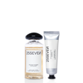 25SEVEN CLEAR SKIN SET