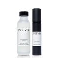25SEVEN HYDRATION SET