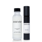 25SEVEN HYDRATION SET