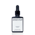 25SEVEN LUMINANCE SERUM