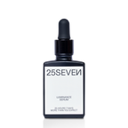 25SEVEN LUMINANCE SERUM