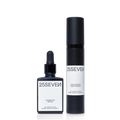 25SEVEN LIFT & GLOW SET