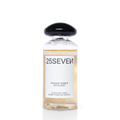 25SEVEN RADIANT AMBER PEELING