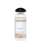 25SEVEN RADIANT AMBER PEELING