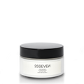 25SEVEN SOFT SILENCE CLEANSER
