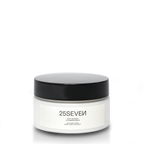 25SEVEN SOFT SILENCE CLEANSER