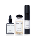 25SEVEN SUPER GLOW SET