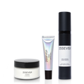BARRIER RECOVERY SET