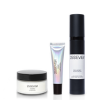 BARRIER RECOVERY SET