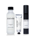 CALM SKIN SET