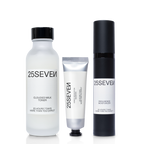 CALM SKIN SET