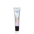 LUCID SILK