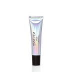 LUCID SILK